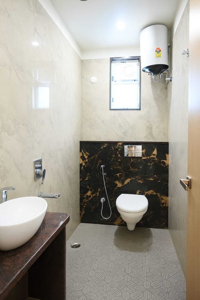Hari Niwaas Guest House by VM Stays