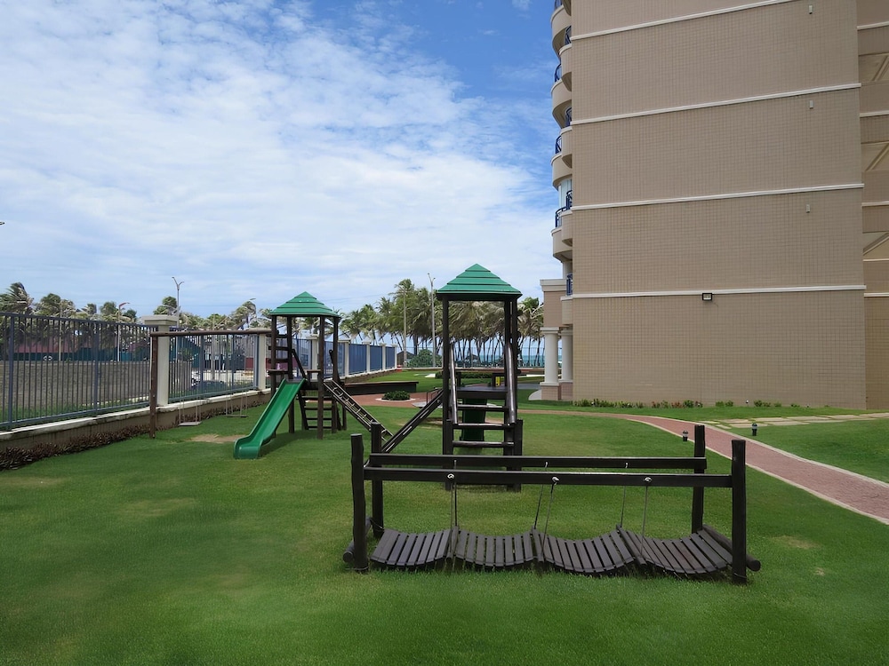 CasAmar Inn