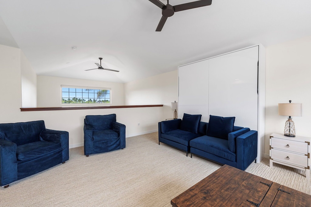 2bed Lift with Concierge Onsite, Golf Course Views - Vrkcv
