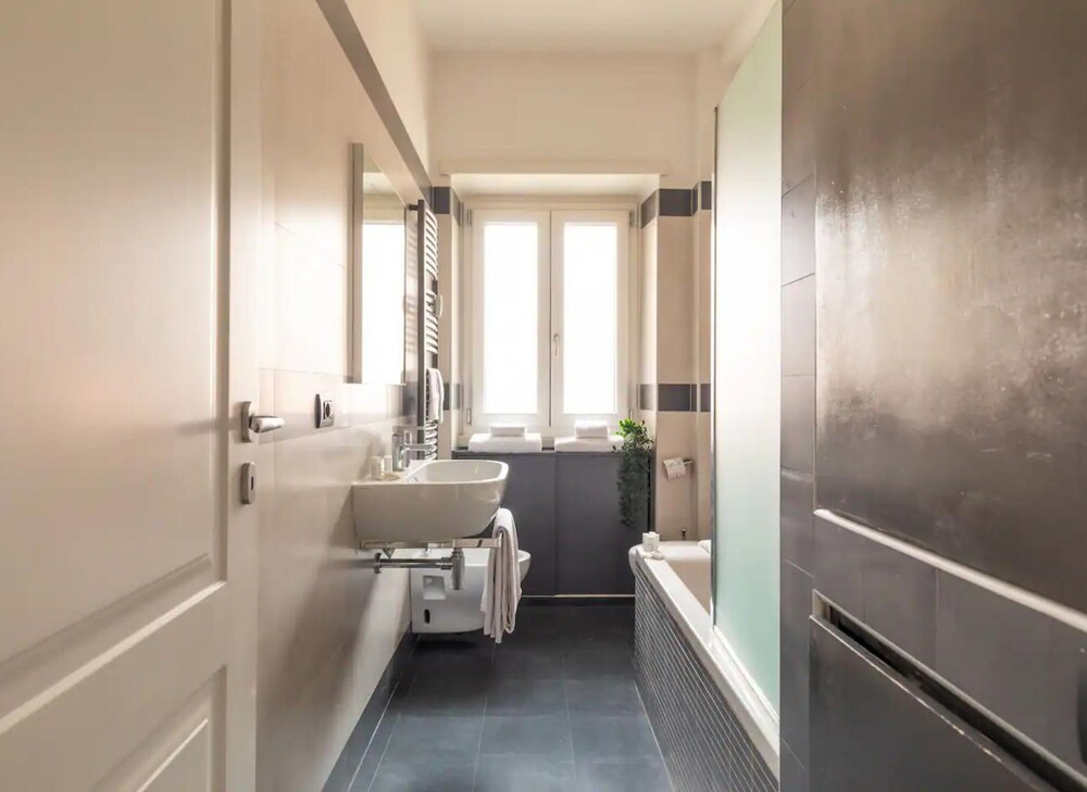 Accommodation in Auckland New Zealand