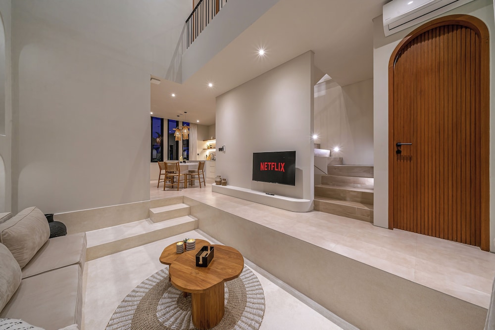 Casa 24 Villas