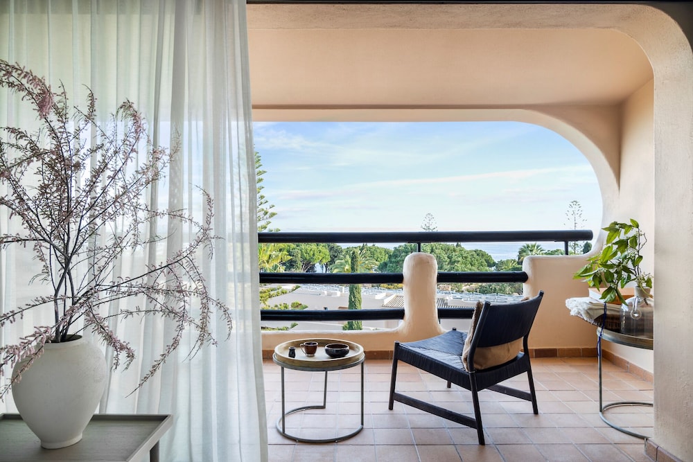 Vilalara Grand Hotel Algarve 15