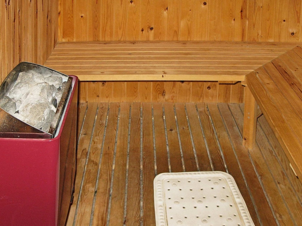 6 Person Holiday Home in Hurup Thy-by Traum view 2