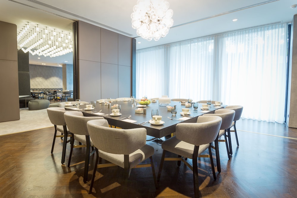 The Mill Otel Bomonti - Image 13