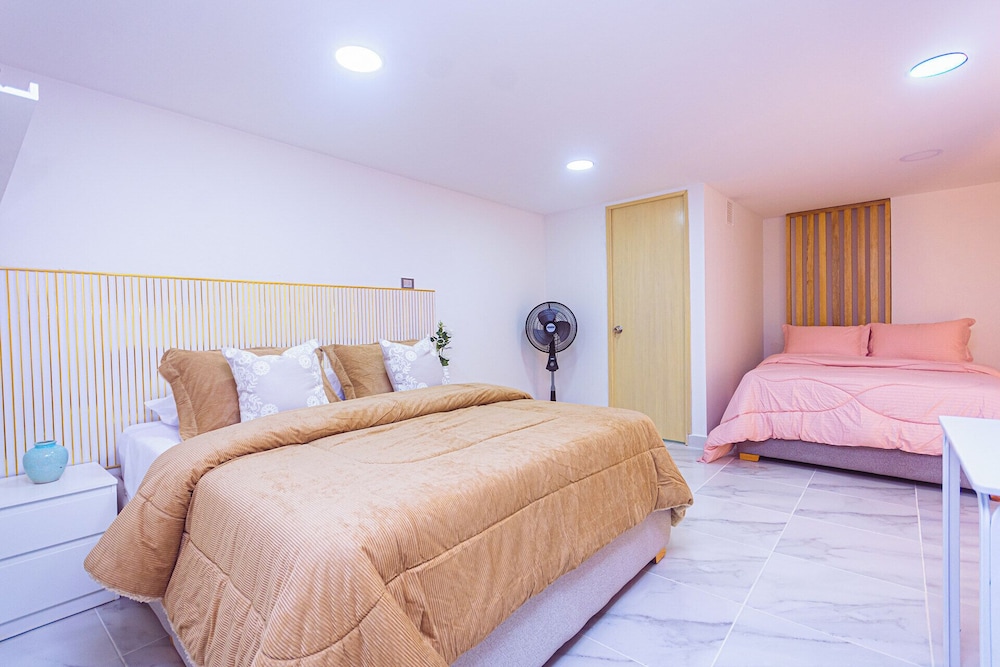 Comuna Loft