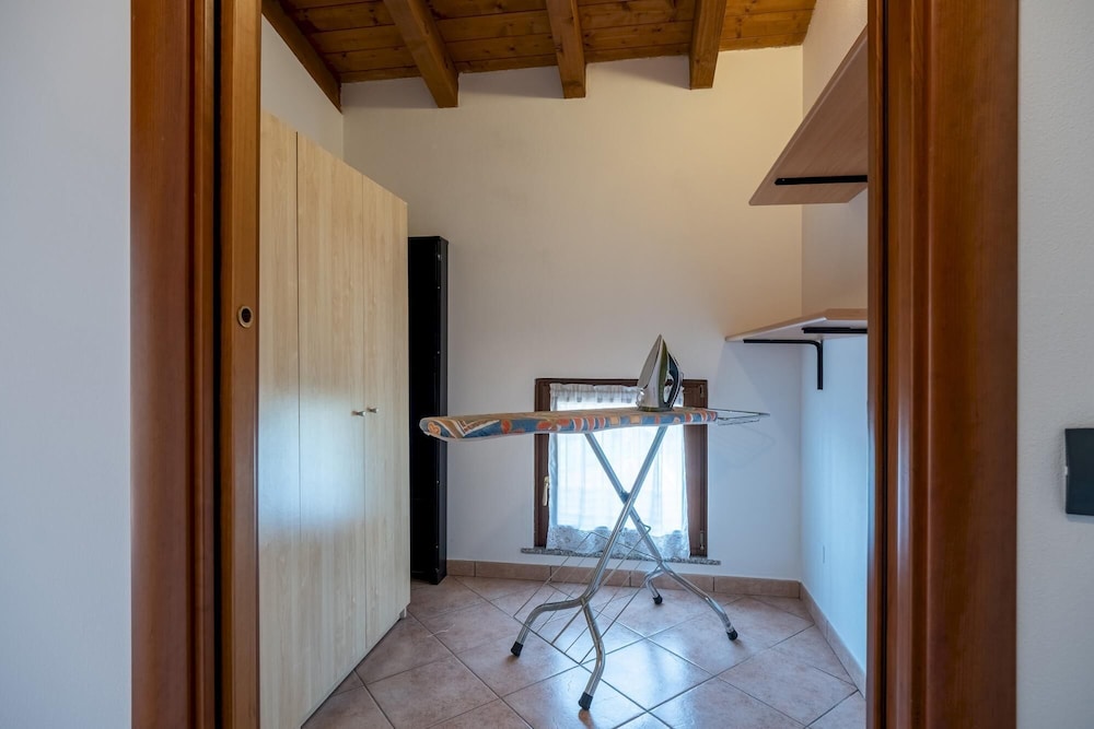Casa del Gatto in Paratico view 5