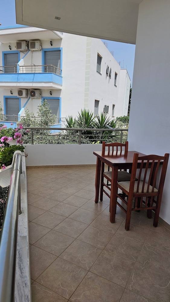 Vila Malo