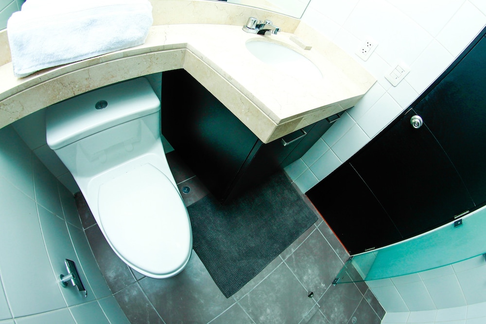 UR Place Rentals - Calle Chiclayo Miraflores