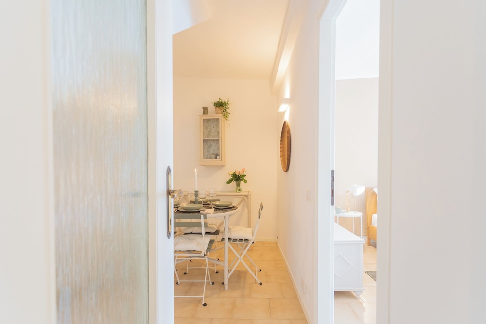 Il Porticciolo by Rent all Como