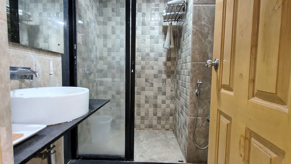 Photo 43