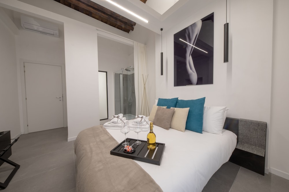 Argentina Suites