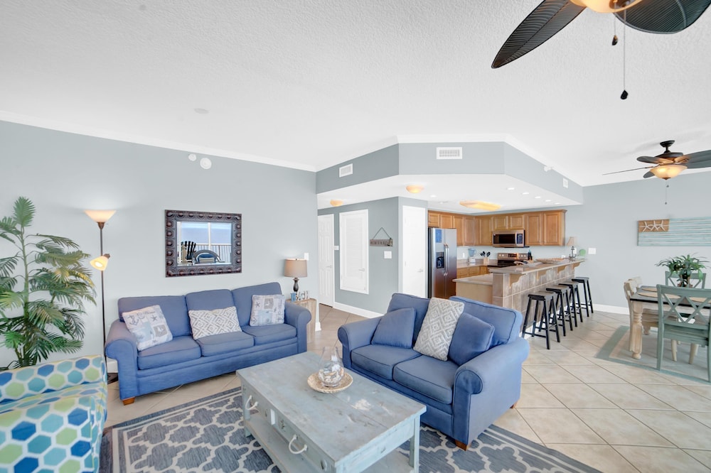 Sanibel 1105