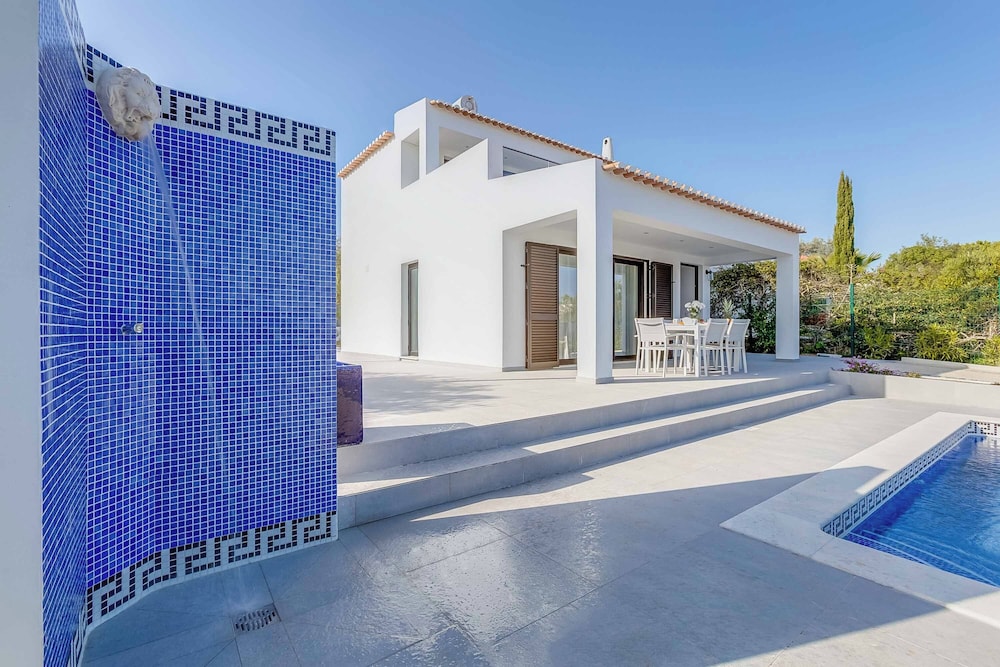 Casa Jaqueline