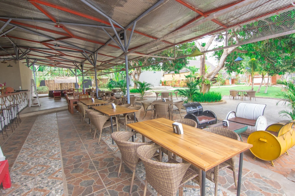 Umamani Villa Bali