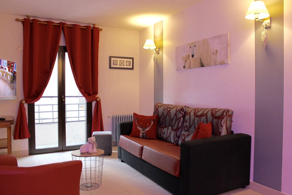 AMPG Erts Bed and Breakfast