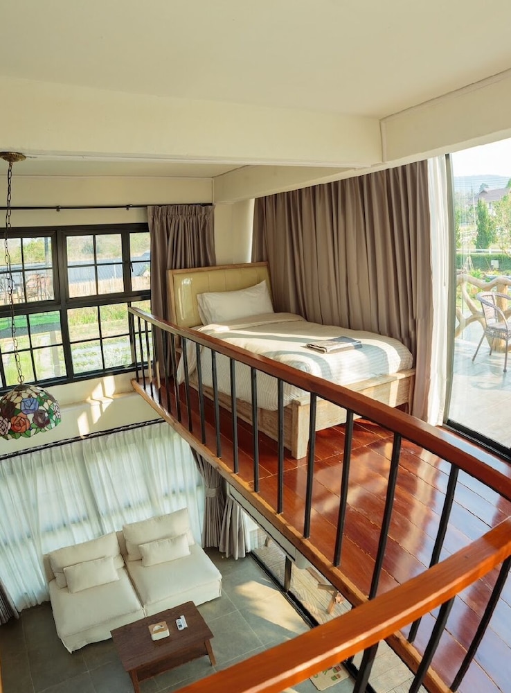 Kataipa Khaoyai