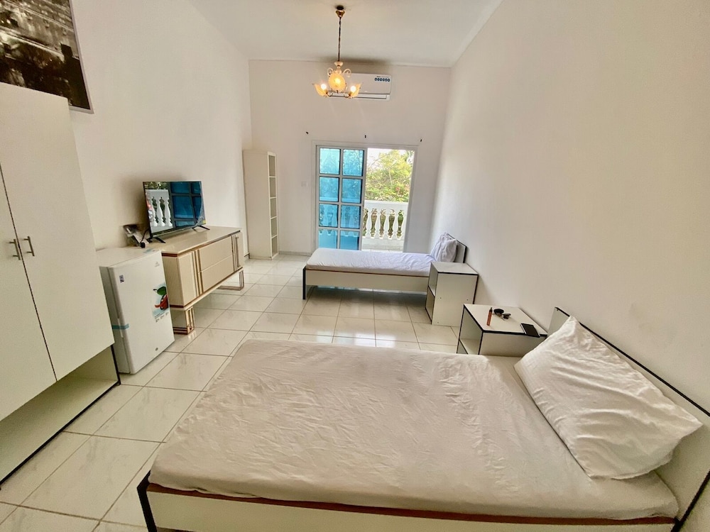 Villa 126