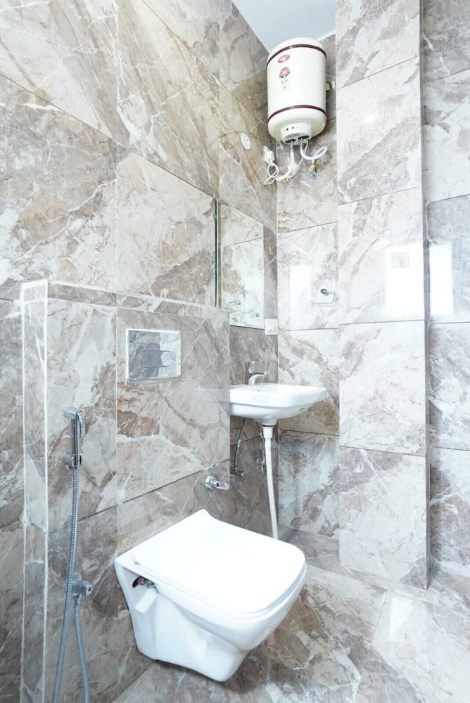 Hotel Star Karnal