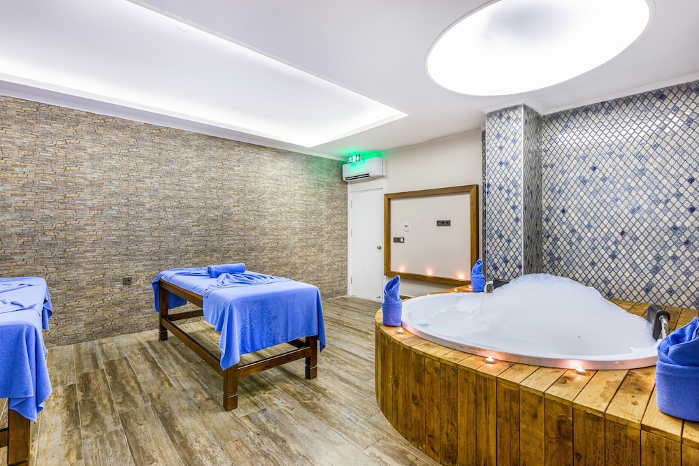 Photo 125