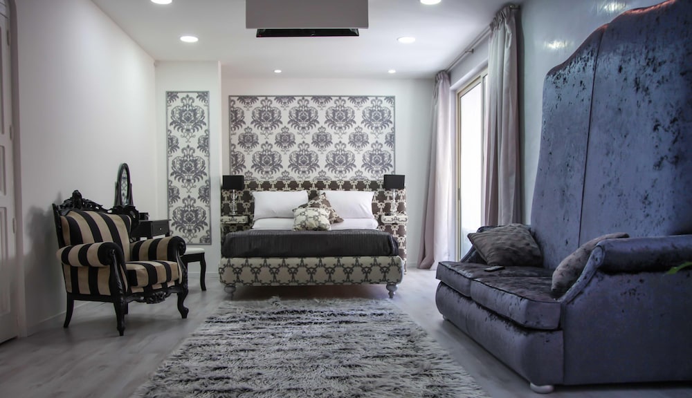 IPrime Suites