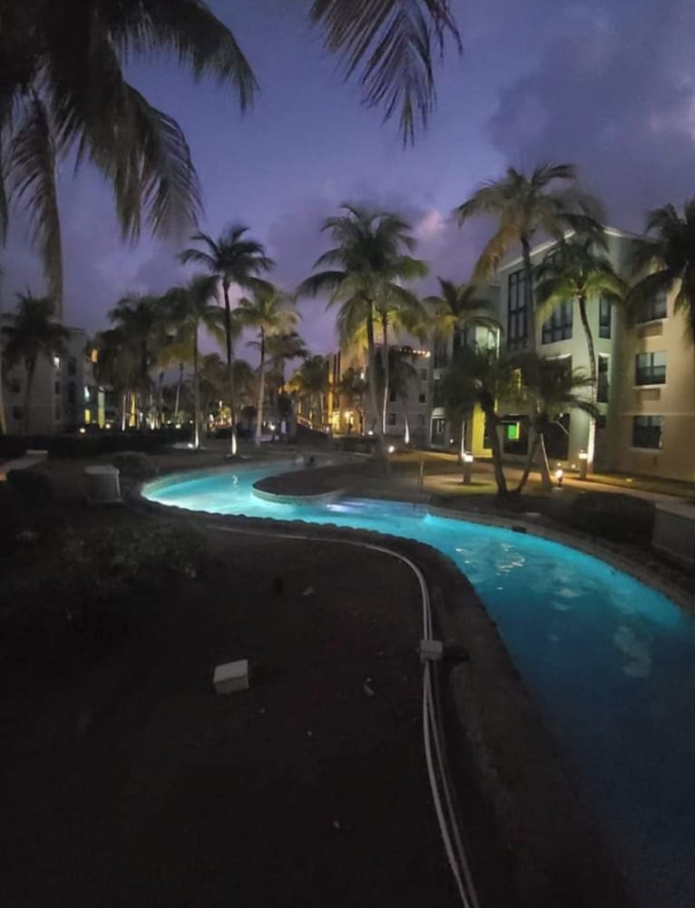 Beachside Adventure Suites - Property Image 110