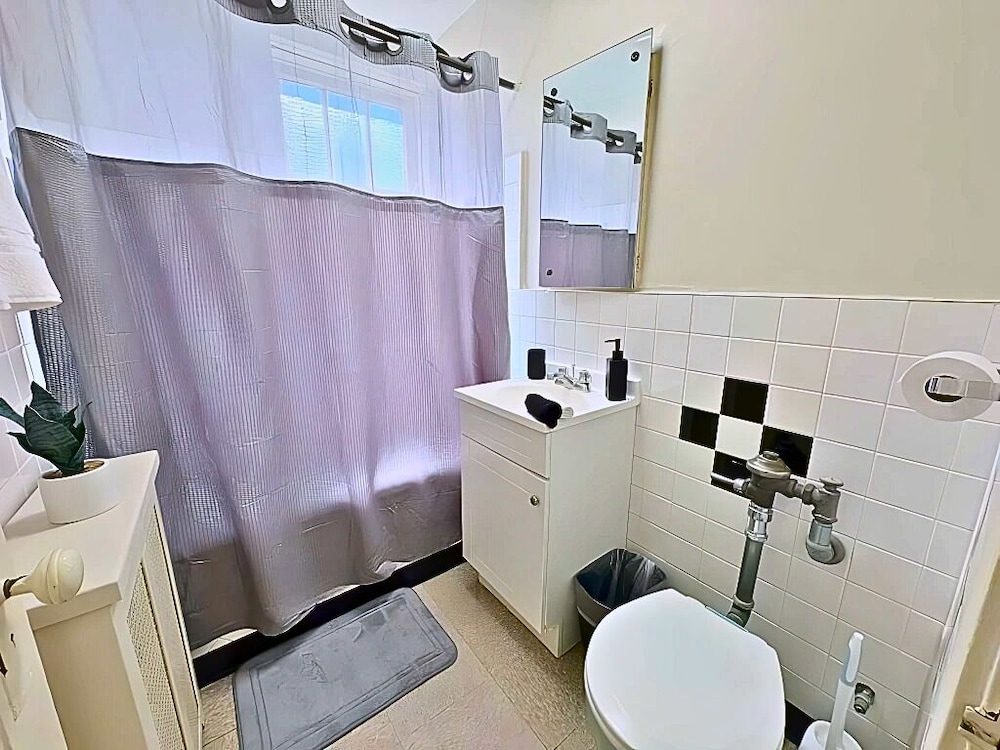 Cozy Gold Coast Studio - SP 1203