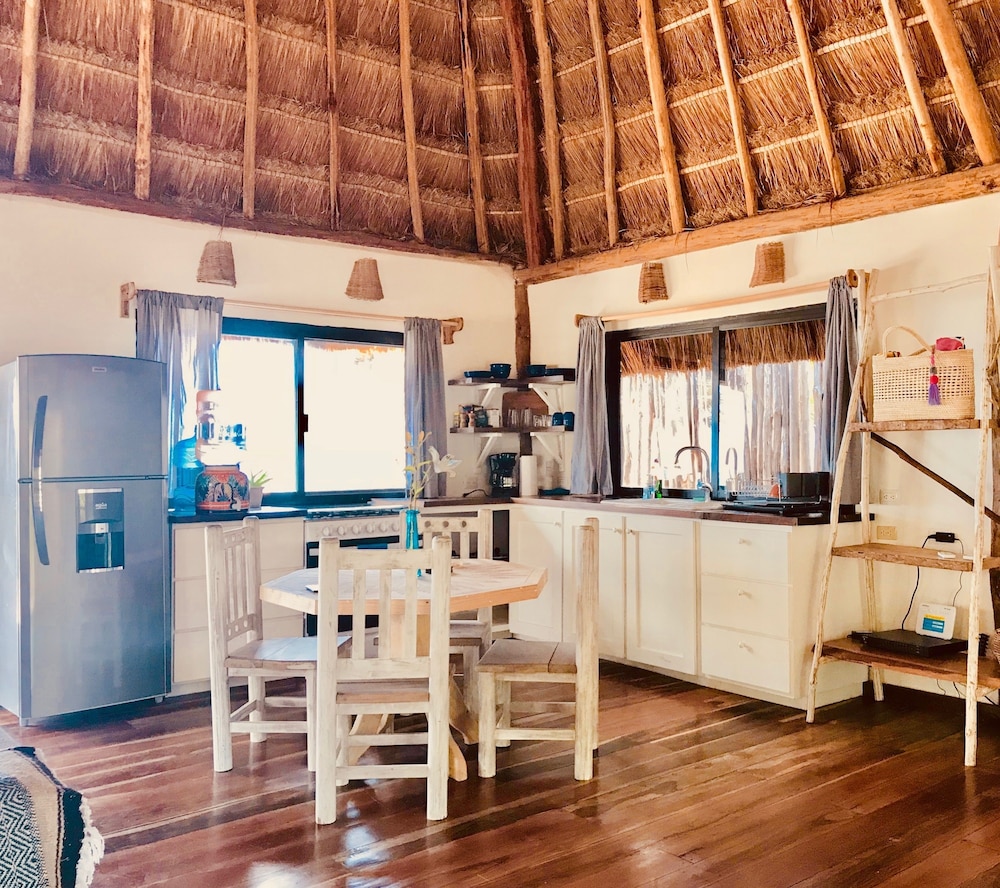 Casa Emily