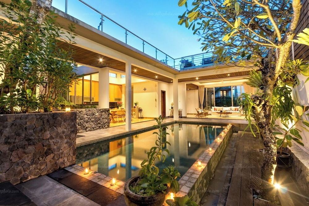 Maestro Bay View Villa by Premier Hospitality Asia