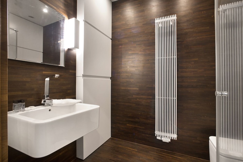 P&O Apartments Kolska view 5