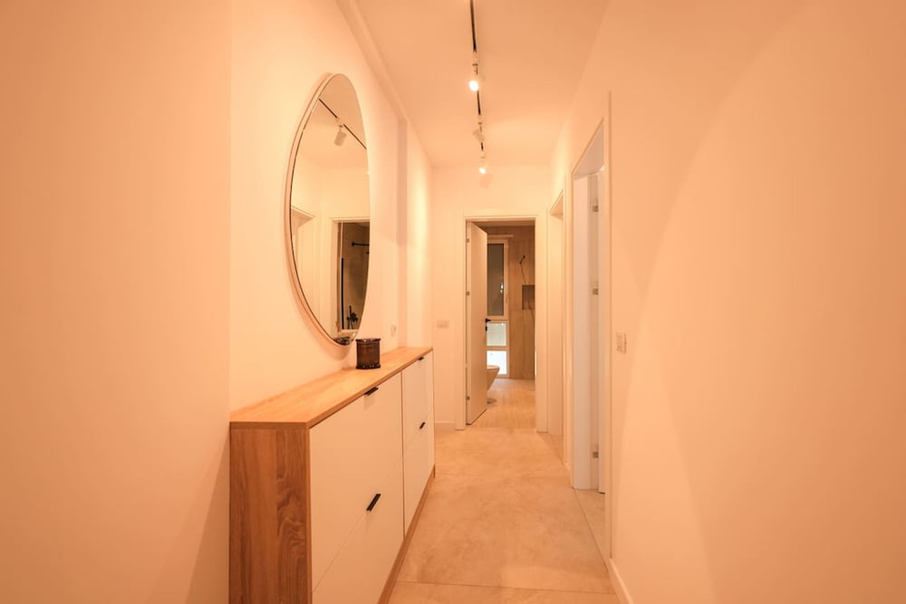 Sanpietro Premium Apartment 002