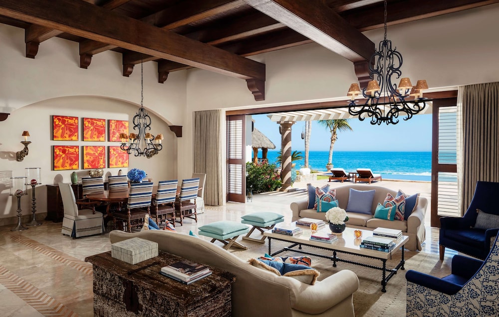 Los Cabos Vacations - OneOnly Palmilla, Los Cabos - Property Image 32