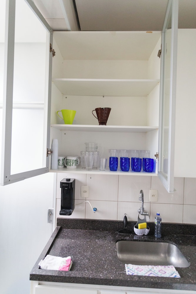 Coliving São João 02