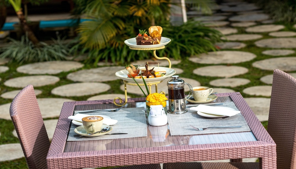 Y Resort Ubud