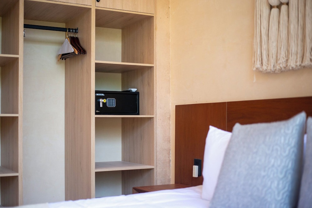 The Village Residences by Casago