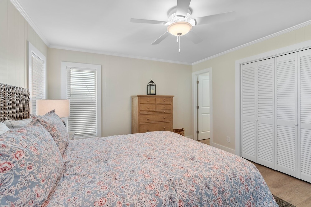 Anster / 144 Tuna Drive 3 Bedroom Home by RedAwning view 4