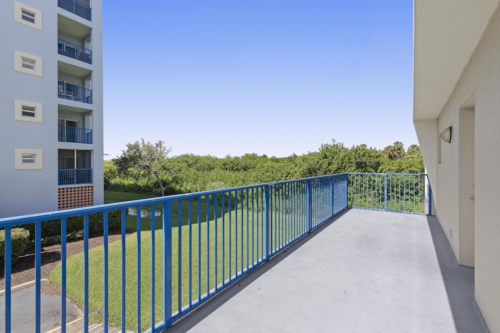 Oceanwalk 4-201