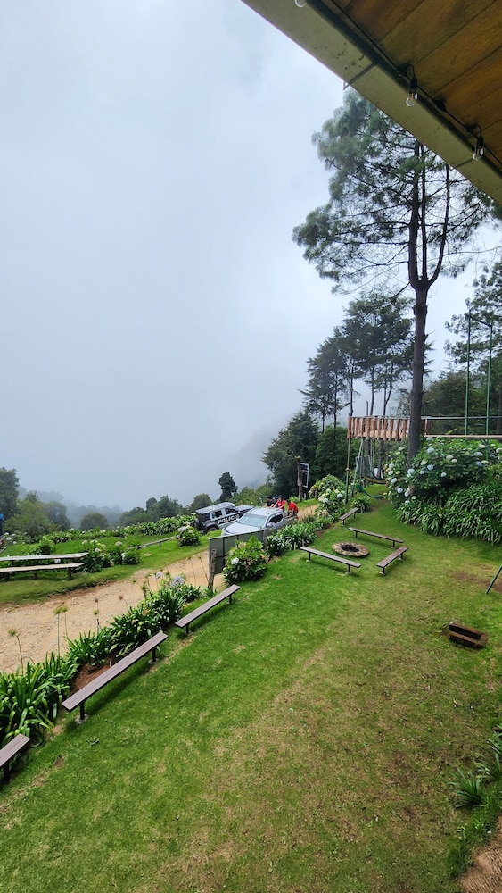 El Pital