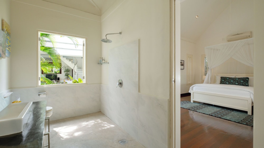 Villa Merta Sari 8 by Villa Finder