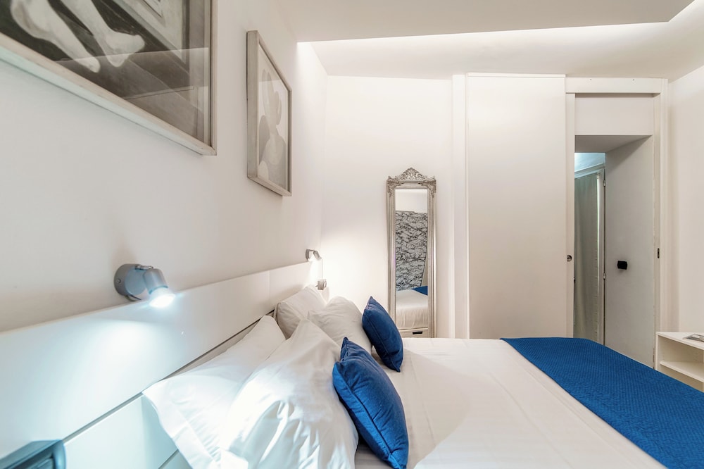 JOIVY Al Duomo guest house