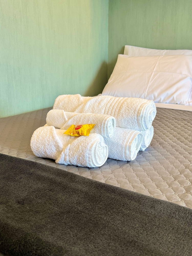 Innvista - Residencial Brera Moema