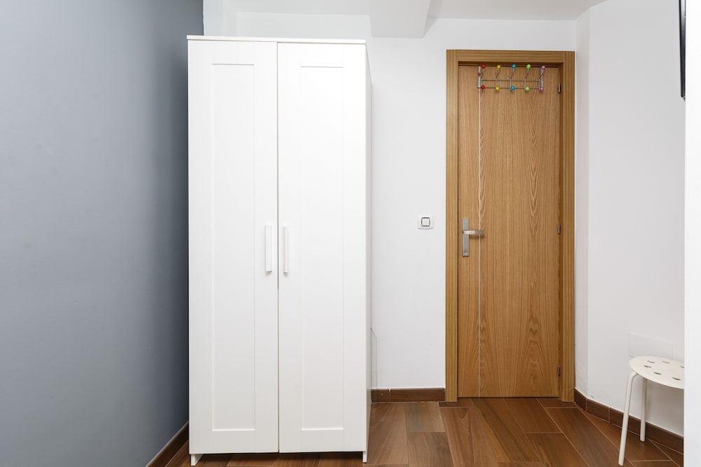Beautiful and Modern Duplex Terrace 150 m From the Beach of Torre del Mar photo 4