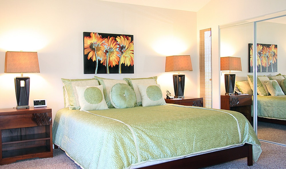Wailea Elua- CoralTree Residence Collection view 2