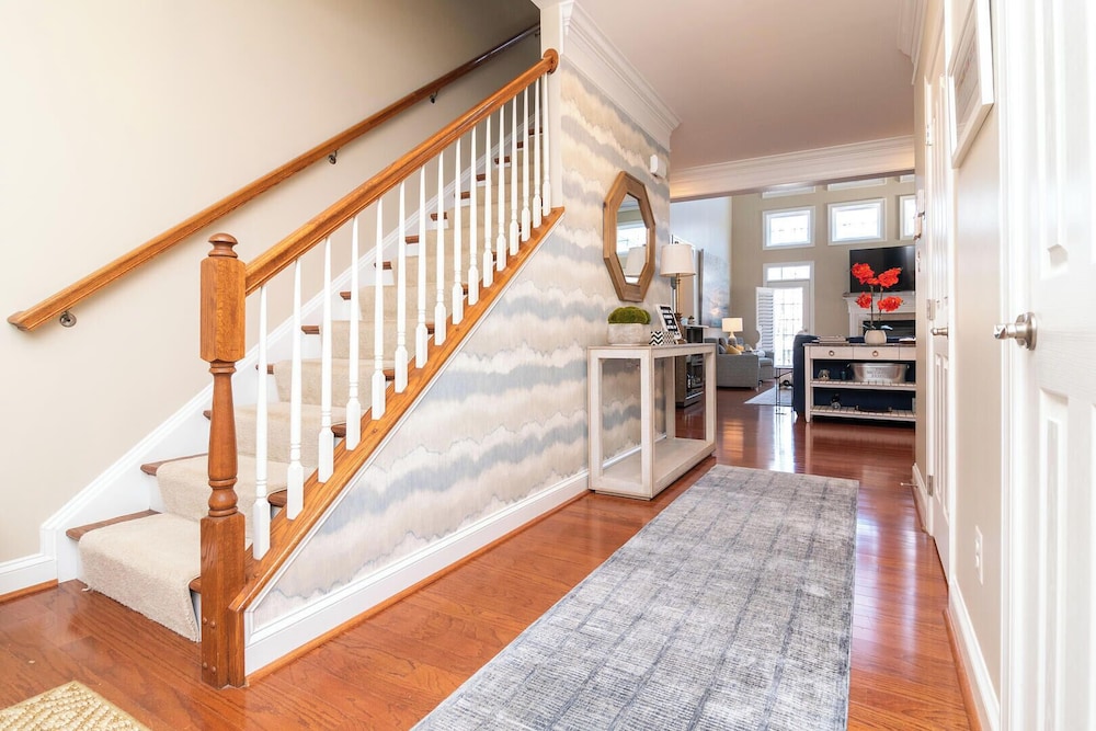Rodney Drive 20765