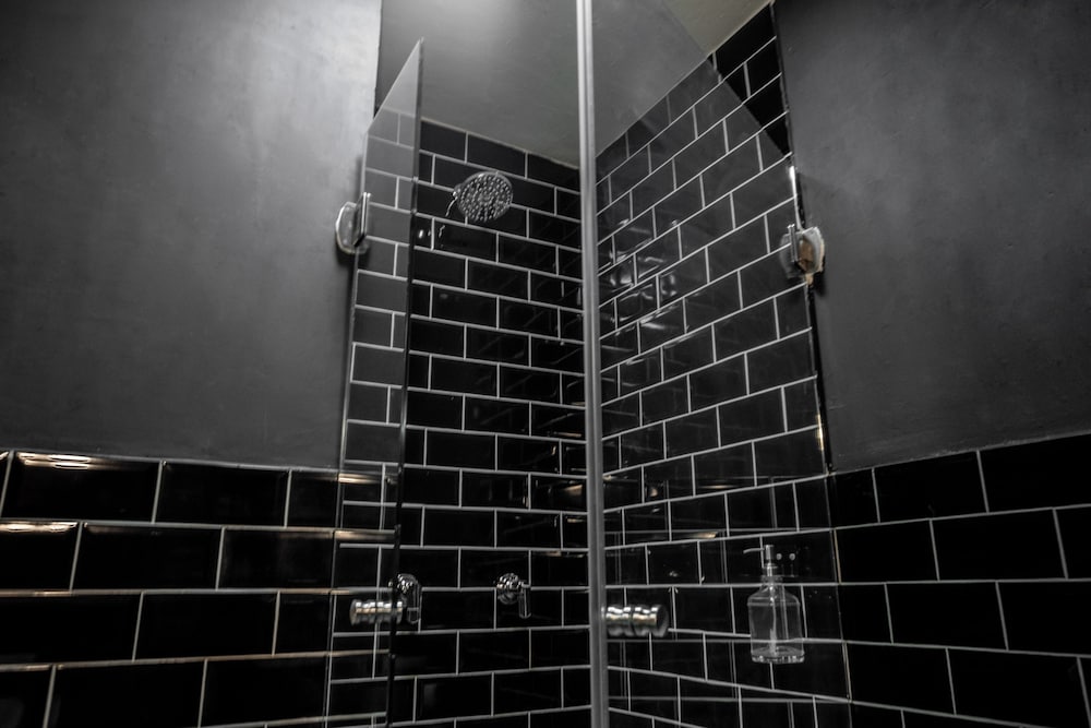 Homestal California Hostal Tlaquepaque