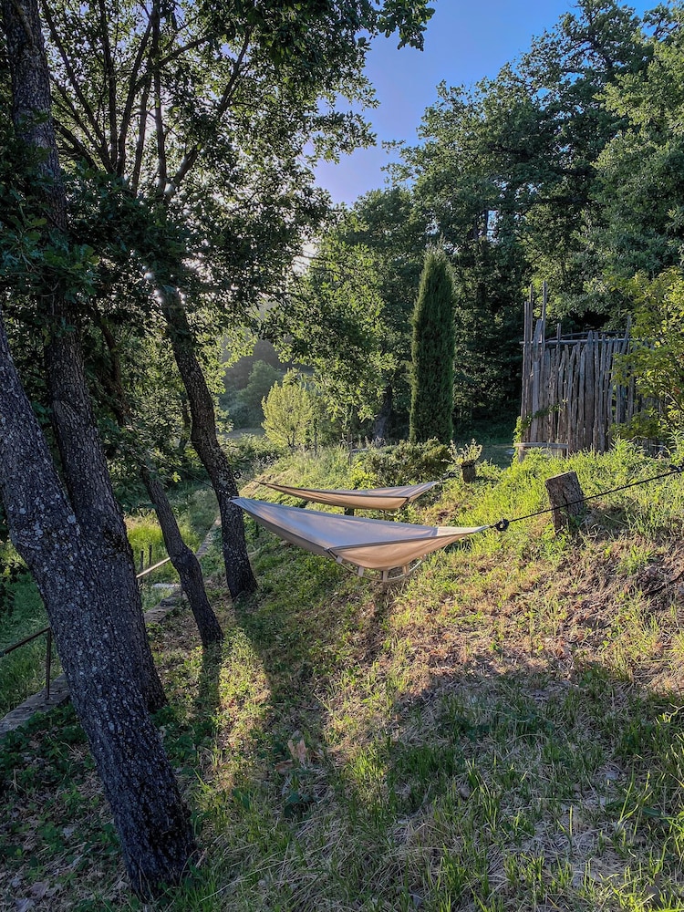 Tenuta Santojanni - Irpinia photo 3