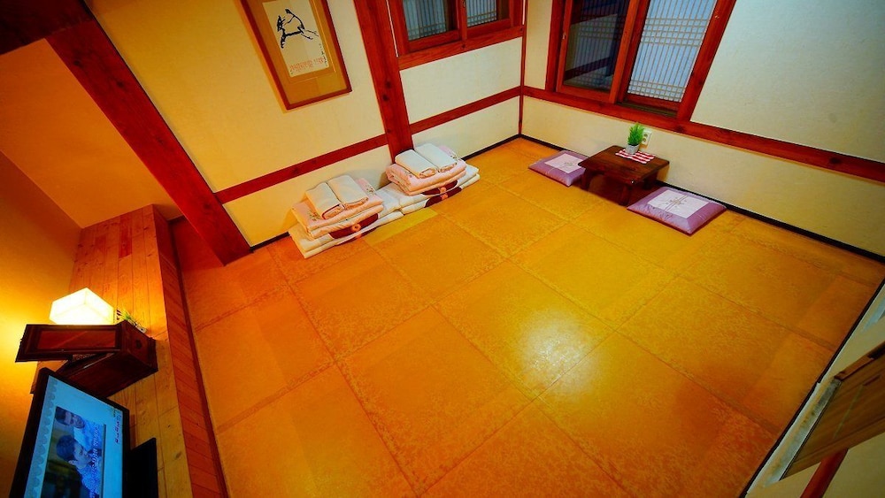 Photo 30