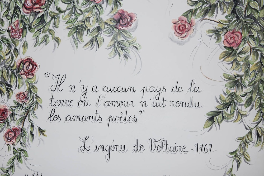 Photo 27