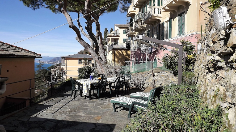House Roby view 4
