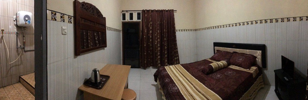 Photo 34