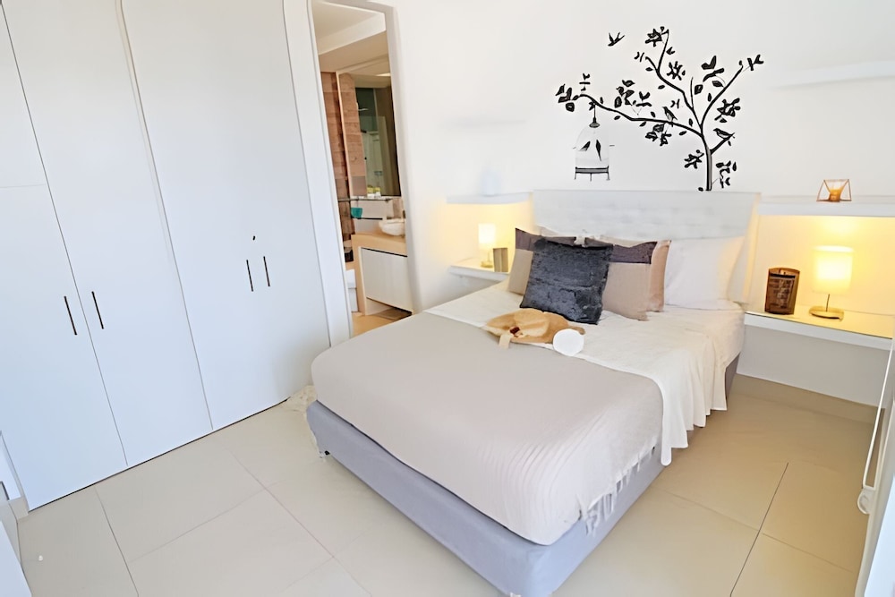 Apartamentos Velas al Mar - by SOHO